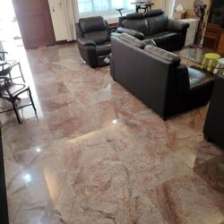 Lorong H Telok Kurau (D15), Semi-Detached #547892311